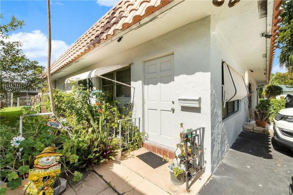 Academy Hills, 7109 NW 78th Ave #1-2, Tamarac, Florida 33321, image 1