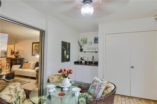 Patios Of Boca Barwood, 9220 SW 14th St #3309, Boca Raton, Florida 33428, image 2