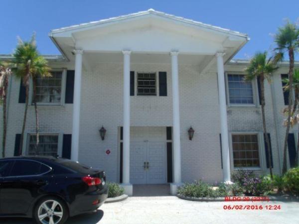 Imperial Point Colonnades, 6700 NE 22nd Way #2224, Fort Lauderdale, Florida 33308, image 1