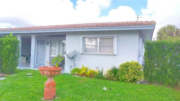 Coral Ridge Isles, 5100 NE 15th Ave, Fort Lauderdale, Florida 33334, image 1