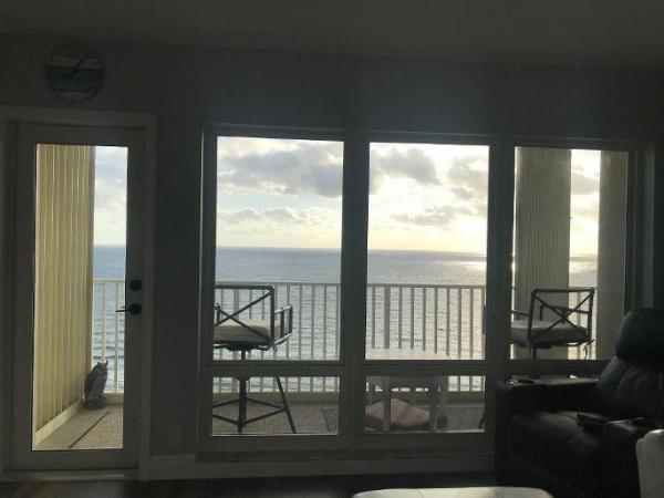 Admiralty Towers Apartments, 750 N Ocean Blvd #1810, Pompano Beach, Florida 33062, image 1