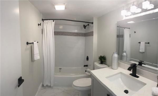 Plymouth At Century Village, 701 SW 142nd Ave #308S, Pembroke Pines, Florida 33027, image 1