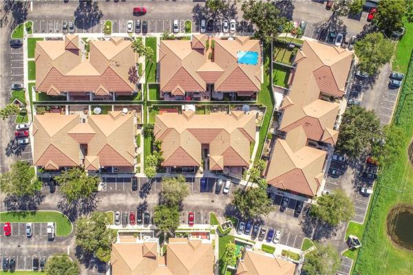 Bahia At Vizcaya, 12662 SW 54th St, Miramar, Florida 33027, image 2
