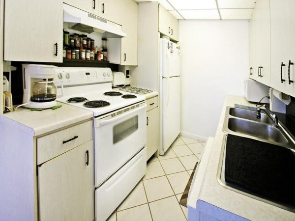 Cambridge, 1159 Cambridge G, Deerfield Beach, Florida 33442, image 3