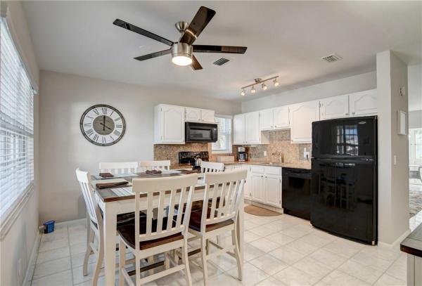 Colonial Ridge Club, 5505 N Ocean Blvd #8-201, Ocean Ridge, Florida 33435, image 2