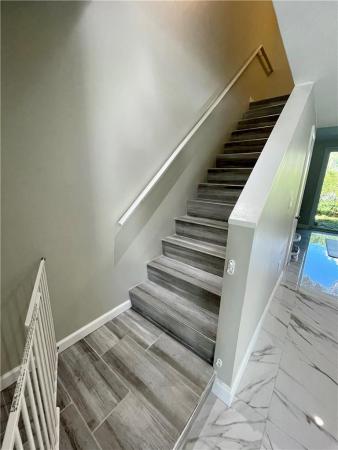 816 E Jeffery St, Boca Raton, Florida 33487, image 1