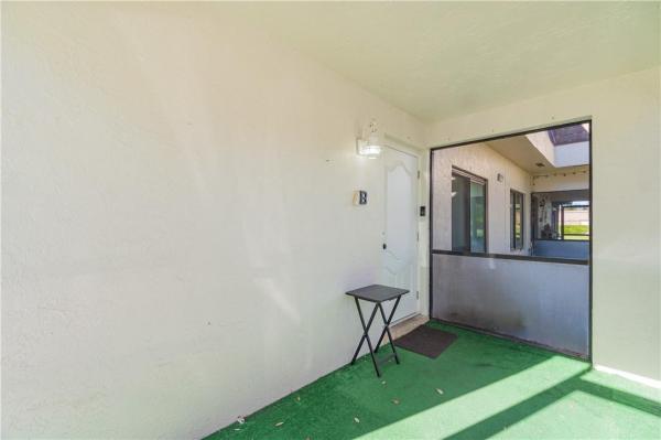 Chateau On The Knoll, 9255 SW 61st Way #B, Boca Raton, Florida 33428, image 1