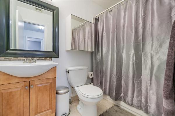 Chateau On The Knoll, 9255 SW 61st Way #B, Boca Raton, Florida 33428, image 3