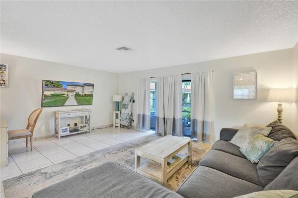 Boca Walk, 6493 Boca Cir, Boca Raton, Florida 33433, image 3