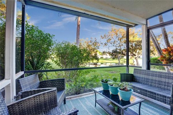 Boca Walk, 6493 Boca Cir, Boca Raton, Florida 33433, image 1