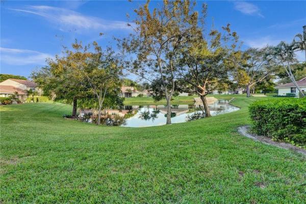 Boca Walk, 6493 Boca Cir, Boca Raton, Florida 33433, image 2
