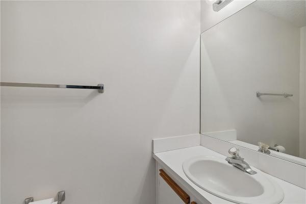 Sun Harbour Townhomes, 2721 NE 15th St, Pompano Beach, Florida 33062, image 1