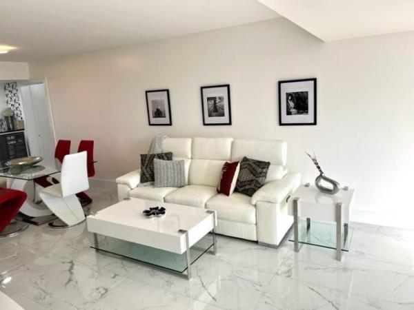 Whitehall, 3826 Whitehall Dr #404, West Palm Beach, Florida 33401, image 2