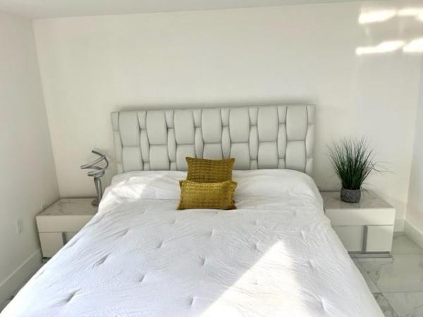 Whitehall, 3826 Whitehall Dr #404, West Palm Beach, Florida 33401, image 1