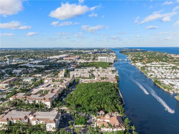Tuscany On The Intracoastal, 2415 Tuscany Way, Boynton Beach, Florida 33435, image 2