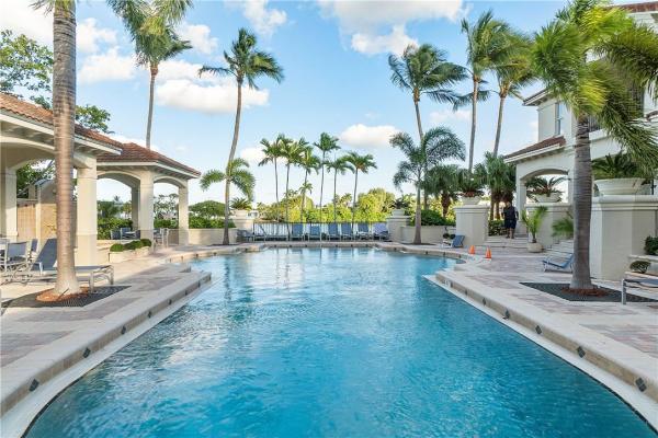 Tuscany On The Intracoastal, 2415 Tuscany Way, Boynton Beach, Florida 33435, image 3