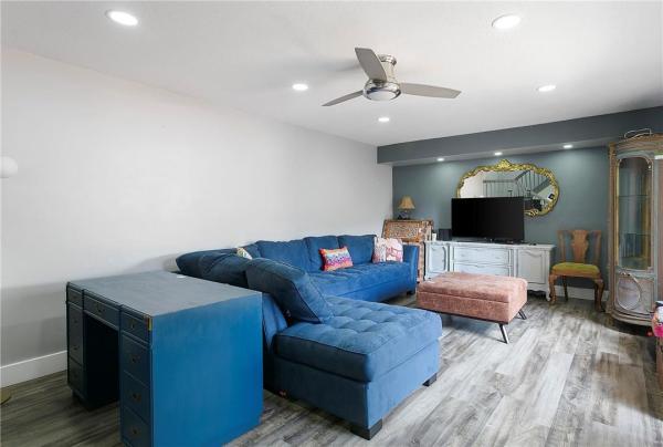 Delray Oaks West, 2929 SW 22nd Cir #32B, Delray Beach, Florida 33445, image 1