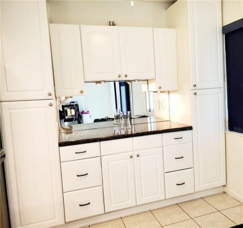 Fairbanks Court, 1001 N Riverside Dr #102, Pompano Beach, Florida 33062, image 2