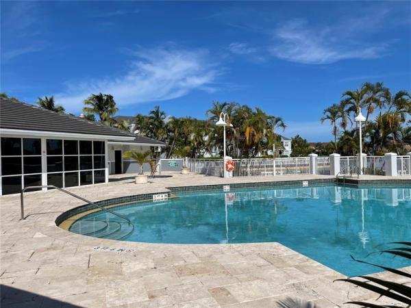 Le Club At Old Cutler, 8560 SW 212th St #103, Cutler Bay, Florida 33189, image 1
