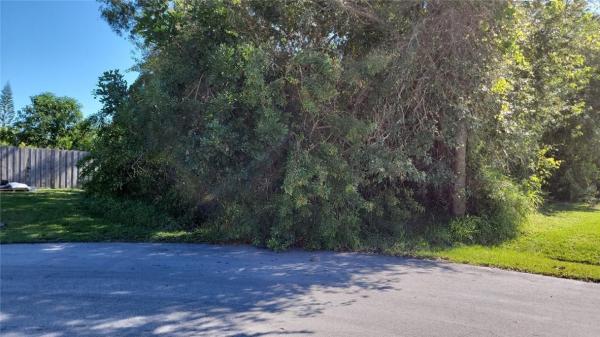Sandhill Crossing, 2562 SE Kaycee Ct, Port St. Lucie, Florida 34952, image 1