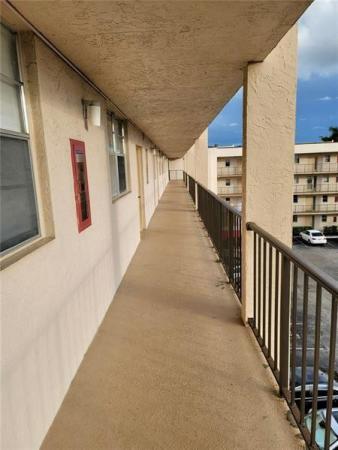 Aragon, 2551 Aragon Blvd #411, Sunrise, Florida 33322, image 1