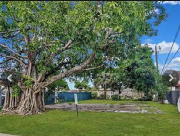 Collier City, 226 NW 27th Ave, Pompano Beach, Florida 33069, image 1