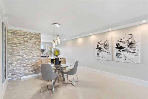 Portofino Village, 3005 Portofino Isle #D4, Coconut Creek, Florida 33066, image 1