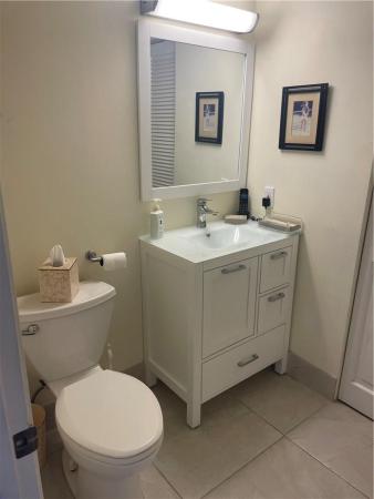 Bimini Village, 3501 Bimini Ln #H2, Coconut Creek, Florida 33066, image 1