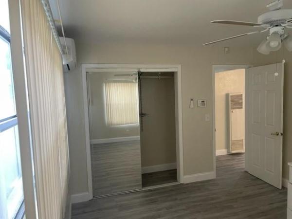 Royal Poinciana, 1956 Harding St #1-2, Hollywood, Florida 33020, image 1