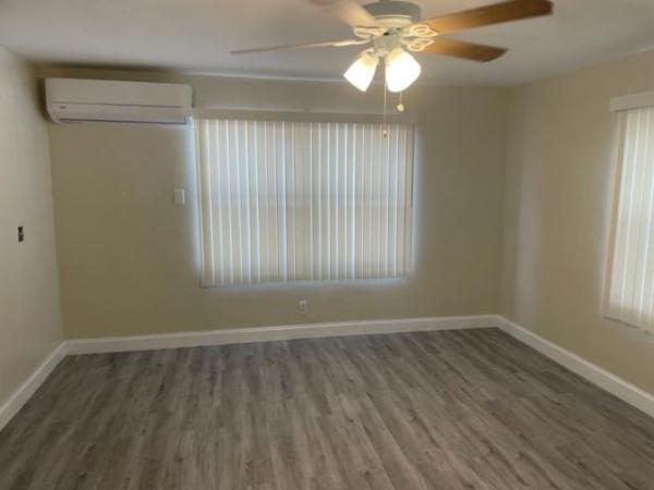 Royal Poinciana, 1956 Harding St #1-2, Hollywood, Florida 33020, image 3