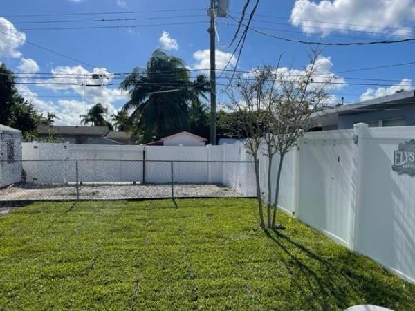 Royal Poinciana, 1956 Harding St #1-2, Hollywood, Florida 33020, image 2