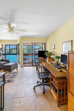 Intracoastal Townhomes, 799 S Riverside Dr, Pompano Beach, Florida 33062, image 1