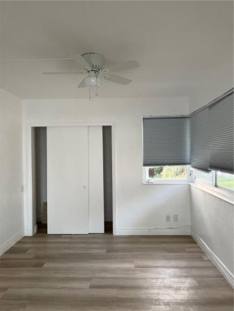 Bay Club, 1142 E Seminole Dr #B2, Fort Lauderdale, Florida 33304, image 1