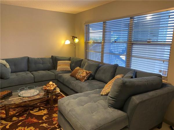 Swansea, 3029 Swansea B #3029, Deerfield Beach, Florida 33442, image 1