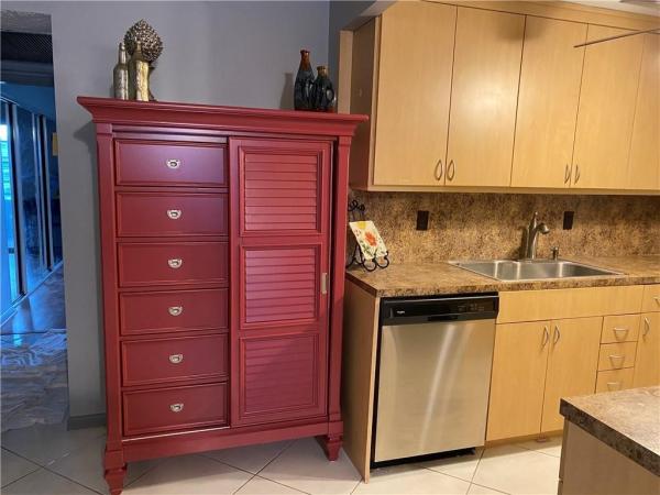 Swansea, 3029 Swansea B, Deerfield Beach, Florida 33442, image 2