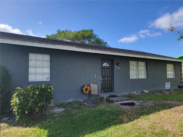 Canal Point No HOA, 36820 5th St, Canal Point, Florida 33438, image 1