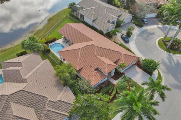 Jardin, 2550 Jardin Ter, Weston, Florida 33327, image 1