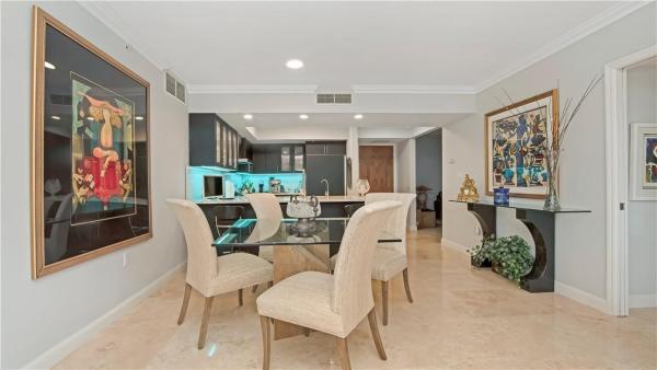 The Vue, 2001 N Ocean Blvd #206, Fort Lauderdale, Florida 33305, image 2
