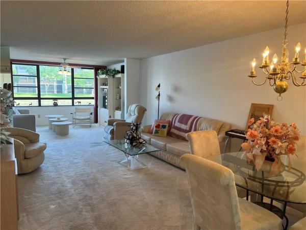 Clairmont, 10610 W Clairmont Cir #108, Tamarac, Florida 33321, image 1