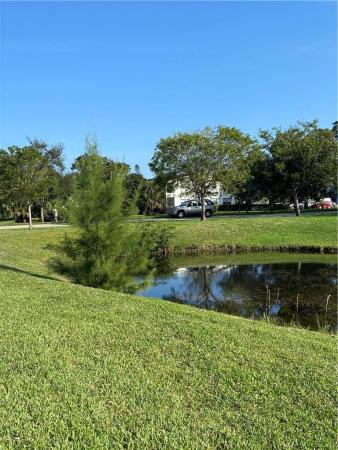 Oakridge, 1113 Oakridge V, Deerfield Beach, Florida 33442, image 1