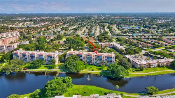 Bonaire Village, 14671 Bonaire Blvd 404, Delray Beach, Florida 33446, image 1