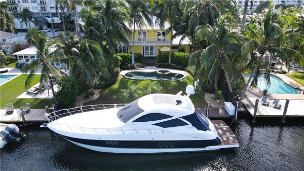Lauderdale Shores, 2505 E Las Olas Blvd, Fort Lauderdale, Florida 33301, image 1