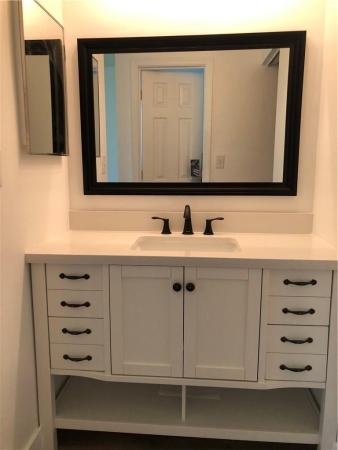 Park At Windwood, 3130 Millwood Ter #2120, Boca Raton, Florida 33431, image 1