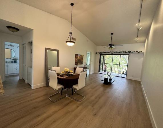 Park At Windwood, 3130 Millwood Ter #2120, Boca Raton, Florida 33431, image 2