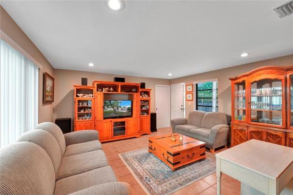 Grapeland Heights, 3661 NW 19th Ter, Miami, Florida 33125, image 3