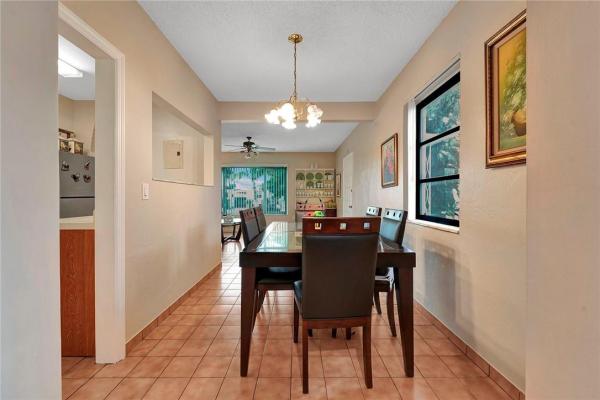 Grapeland Heights, 3661 NW 19th Ter, Miami, Florida 33125, image 1