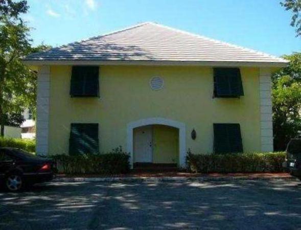 Seabreeze Villas Delray, 32 Seabreeze Ave, Delray Beach, Florida 33483, image 1