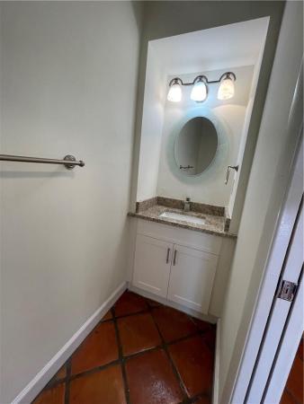 Coral Coast Townhomes, 3014 NE 21st Ter, Fort Lauderdale, Florida 33306, image 3