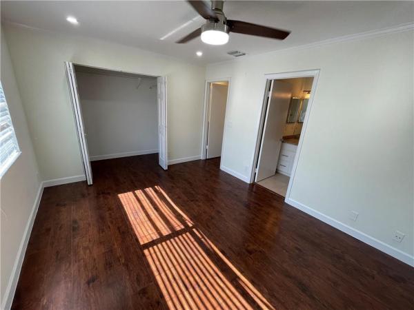 Coral Coast Townhomes, 3014 NE 21st Ter, Fort Lauderdale, Florida 33306, image 1