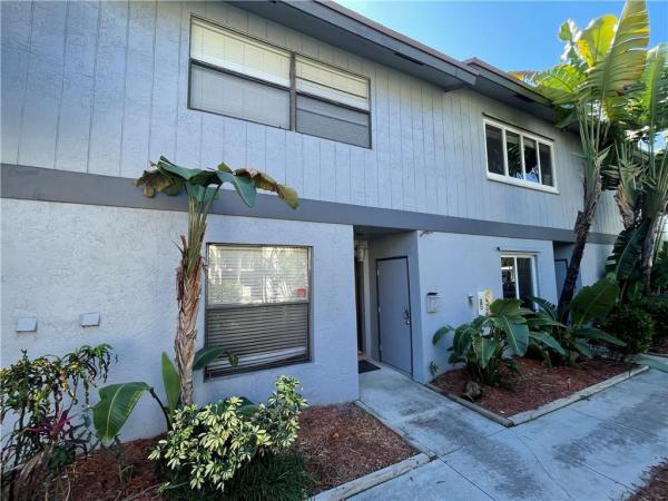 Coral Coast Townhomes, 3014 NE 21st Ter, Fort Lauderdale, Florida 33306, image 2